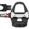 Image de Pédales Assioma PRO RS-UP Gris TU 773-20-05