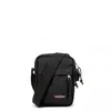 Image de Pochette bandouliÃ¨re Eastpak AB THE ONE - Noir