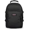 Image de Sac a dos Eastpak  Provider Backpack P32935409