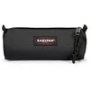 Image de Trousse Eastpak  k498 P31342868