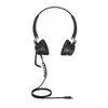 Image de Jabra Engage 50 Stereo - Micro-casque - sur-oreille - filaire - USB-C