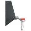 Image de Manhasset 1320 - Accessoire Cuivres