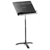 Image de Manhasset 5001 - Accessoire