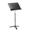 Image de 6 Pupitres Manhasset Orchestral