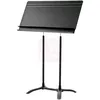 Image de Manhasset Tmh 5401 Regal Pupitre