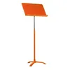 Image de Manhasset Symphony 4801 Orange - Pupitre