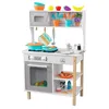 Image de Kidkraft Cuisine All Time Play