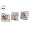 Image de Kidkraft Set PÃ¢tisserie - Couleurs Pastel