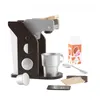 Image de Kidkraft Set CafÃ© - Espresso