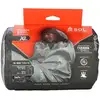 Image de Sac de couchage SOL Escape Bivvy XL Hood (Gray)