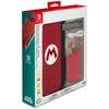 Image de Kit De DÃ©marrage Pour Nintendo Switch Edition Mario "M