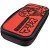 Image de Etui De Console Deluxe Mario Kana