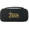 Image de Sacoche Zelda Guardian Edition Pour Nintendo Switch