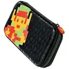 Image de Pdp Housse Slim Zelda Retro Edition Pour Nintendo Switch