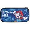 Image de Pdp Housse Mario Camo Edition Pour Nintendo Switch