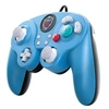 Image de Manette Nintendo Switch Smash Bros ZELDA en occasion ou reconditionné