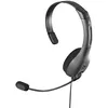 Image de Casque Filaire Lvl 30 Pdp Gaming Pour Ps4