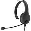 Image de Accessoire PDP Casque Xbox One LVL30 Gris
