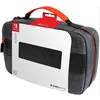 Image de Etui Pdp Pochette Elite Switch