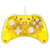 Image de Manette Manette Switch Rock Candy Jaune