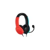 Image de PDP Airlite Switch - Casque Gaming