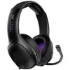 Image de Casque gaming pour PS4 et PS5 Victrix Gambit Noir en occasion ou reconditionné