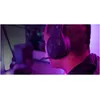 Image de Casque gamer PDP VICTRIX GAMBIT HEADSET PS5