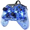 Image de Manette filaire Afterglow pour Xbox Séries X/S en occasion ou reconditionné