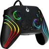 Image de Manette filaire PDP Afterglow Wave - Xbox X/S, Xbox One & PC