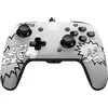 Image de Manette Filaire Pdp Rematch Comic Strip Super Mario Pour Nintendo Switch