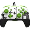 Image de PDP Manette filaire REMATCH: Super Mario Retro