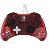 Image de Filaire Rock Candy Mario Kart Pour Nintendo Switch Pdp