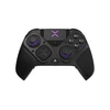 Image de PDP Victrix Pro Wireless PS5 - Manette PS5