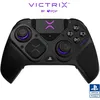 Image de PDP Victrix Pro BFG pour PlayStation 5, PlayStation 4, and Windows 10/11 PC