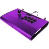 Image de PDP VICTRIX PS5 PRO FS FIGHTSTICK POURPRE