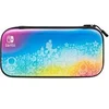 Image de Housse de transport Star Spectrum pour Nintendo Switch/Nintendo Switch modèle OLED en occasion ou reconditionné