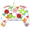 Image de Manette NSW Rematch Wired Mario Kart Racers en occasion ou reconditionné