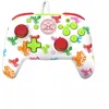 Image de Pdp - Manette De Jeu Filaire Rematch Mario Kart Racers Pour Nintendo Switch Et Switch Oled