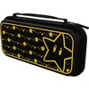 Image de PDP - Ãtui de voyage Plus GLOW Super Star pour Nintendo Switch, Switch Lite et Switch OLED