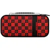Image de Pochette Nintendo Switch Deluxe Travel Case Super Icon