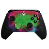 Image de Manette filaire Rematch Glow pour Xbox Series XS Xbox One PC Noir et Vert en occasion ou reconditionné
