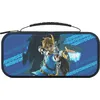 Image de Pochette Travel Case Plus Link Hero Glow