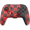 Image de Manette sans fil PDP Super Icon REMATCH GLOW pour Nintendo Switch