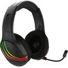 Image de Casque sans fil PDP Afterglow Wave Black XBOX