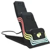 Image de PDP 049-033-BK Accessoire de manette de jeux Socle de chargement
