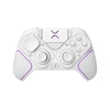 Image de Victrix Pro BFG Wireless Blanc PS5 - Manette PS5