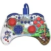 Image de Manette NSW Realmz Sonic pour Nintendo Switch et Nintendo Switch modèle OLED en occasion ou reconditionné