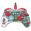 Image de Manette Filaire NSW Realmz Knuckles en occasion ou reconditionné