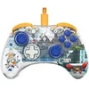 Image de Manette NSW Realmz pour Nintendo Switch et Nintendo Switch modèle OLED en occasion ou reconditionné