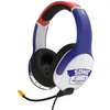 Image de NSW REALMZ AIRLITEPLUS WIRED SONIC